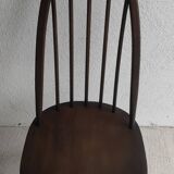 Ercol 365 Quaker Windsor Chair