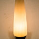 Midcentury wall lamp | Italian design | vintage 60's