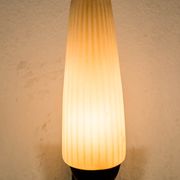 Midcentury wall lamp | Italian design | vintage 60's