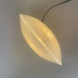 Murano Table Lamp, 1980s