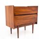 Commode-bar, fabrique de meubles Bytom, Pologne, années 1960