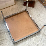 Coffee table 1970