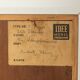 Ateliers de meubles d'Oldenbourg | Commode Erich Stratmann