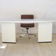 Bureau "Graphis" de chez Tecno Italy 1960