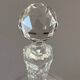 Liqueur carafe