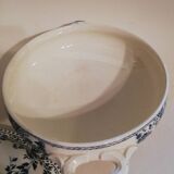 Tureen