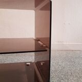 Michel Dumas side table for Roche Bobois