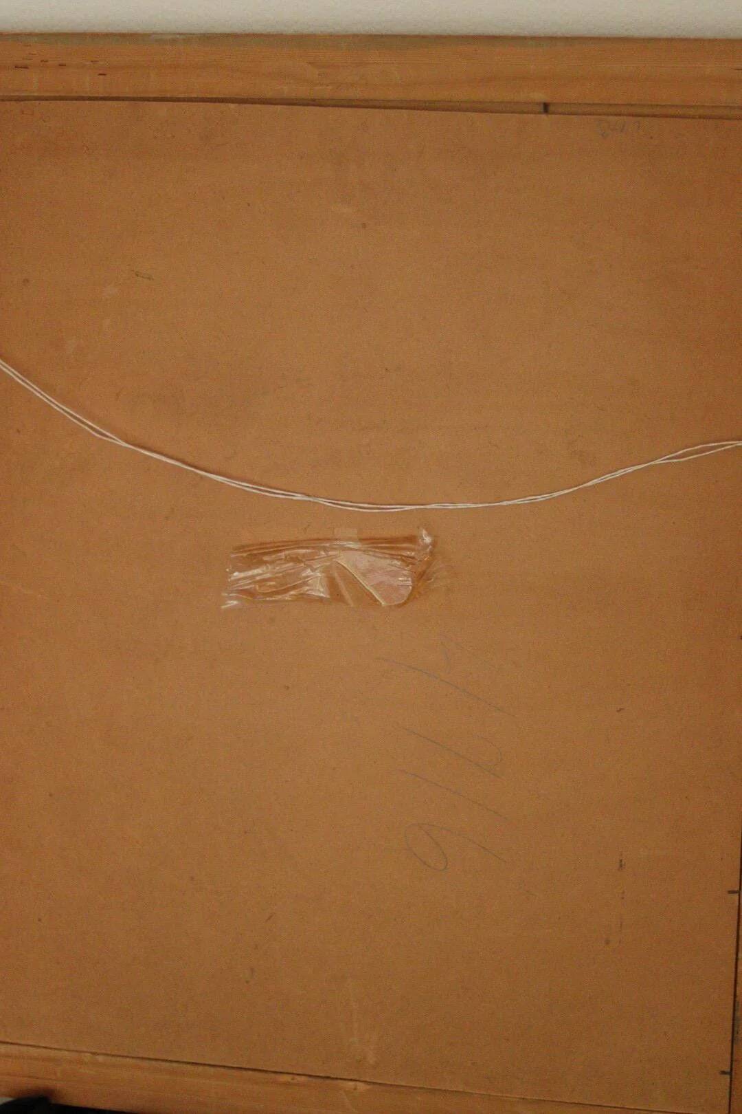 "Vibrant Bouquet" by E. Segard