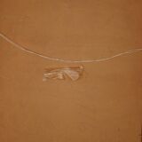 "Vibrant Bouquet" by E. Segard