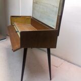 Office from the 50s/60s