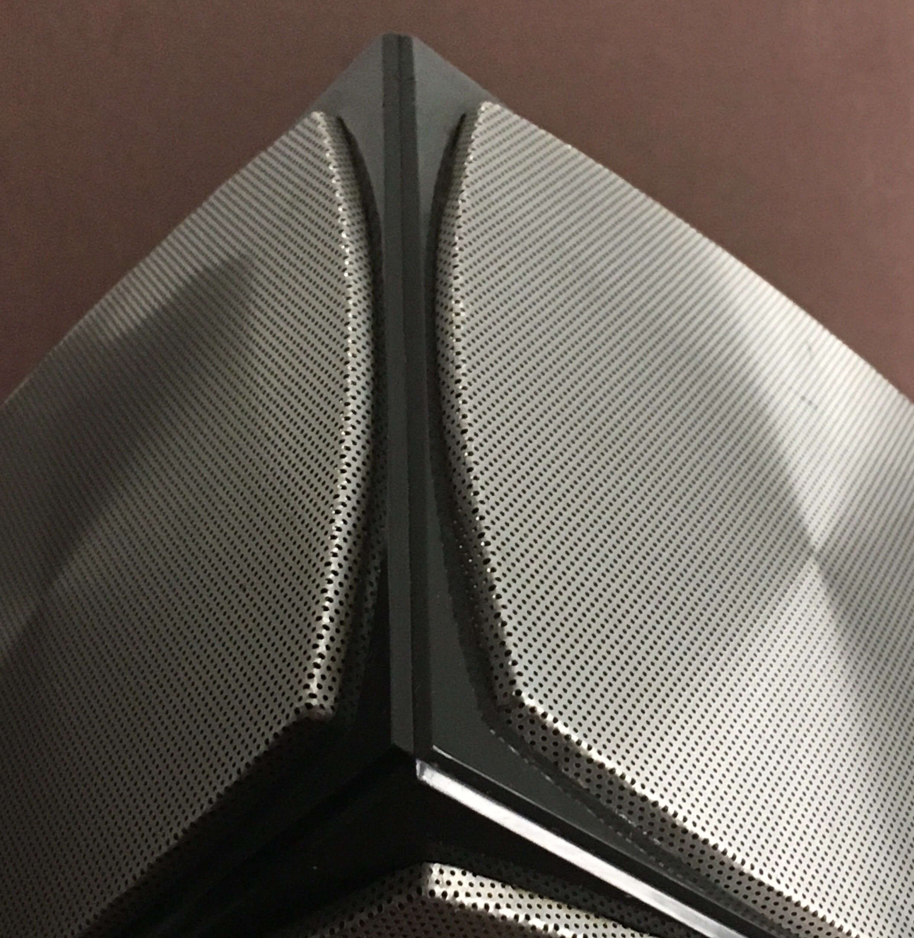 スピーカー・ウーファー grundig audiorama 700 cube speakers スピーカー・ウーファー grundig audiorama 700 cube speakers Grundig