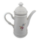 Small coffee maker