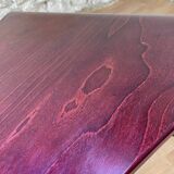 Stressless Bentwood Coffee Table