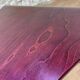 Stressless Bentwood Coffee Table