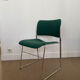 Chair 40/4 David Rowland