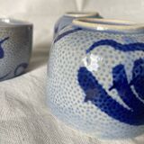 Cups