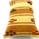 Vintage kilim cushion cover 40x60cm