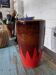 Vase en céramique