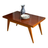 Table transformable Magic Revelation Albert Ducrot