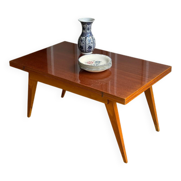 Table transformable Magic Revelation Albert Ducrot