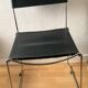 Chaise Giandomenico Belotti