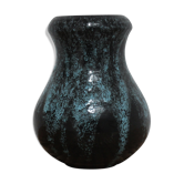 Vase Accolay 1950