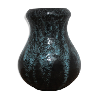Vase Accolay 1950