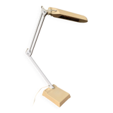 Lival Scandinavian articulated architect desk lamp