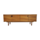 Scandinavian sideboard 60/70