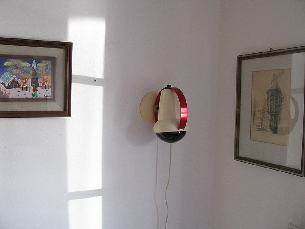 Lampe infraphil Philips 1950