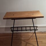 Door magazine vintage