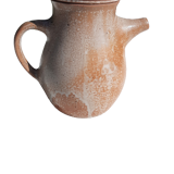 Sandstone pourer