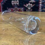 Baccarat crystal soliflore