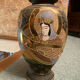 Satsuma vase