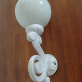 Wall light vintage