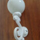 Wall light vintage