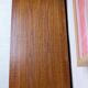 Mid-Century Teak Sideboard by WK Möbel, Denmark, 1960s