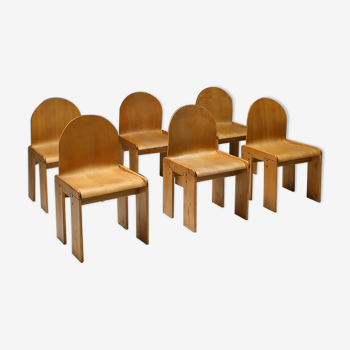 Scarpa Tobia Designer Selency