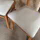 Pair of chairs