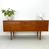 Vintage Austinsuite sideboard by Frank Guille