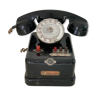 Phone, 1940