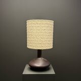 Rosenthal Studio Line Ceramic LAMP