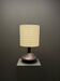 Lampe en céramique Rosenthal Studio Line
