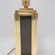 Lamp stand
