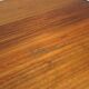 Teak and metal sideboard 1960