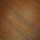 Teak desk, Danish design, 1970s, made in Denmark