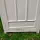 Armoire parisienne