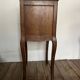 Antique gueridon