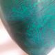Paire de lampes de Giulia Mangani