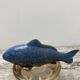 Ceramic fish